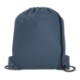 Poly Pro Back to Basics Drawstring Bag
