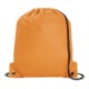 Poly Pro Back to Basics Drawstring Bag