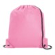 Poly Pro Back to Basics Drawstring Bag