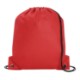 Poly Pro Back to Basics Drawstring Bag