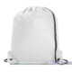 Poly Pro Back to Basics Drawstring Bag