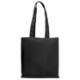 Magazine Economy Cotton Tote, Colors