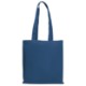 Magazine Economy Cotton Tote, Colors