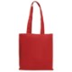 Magazine Economy Cotton Tote, Colors