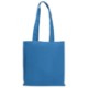 Magazine Economy Cotton Tote, Colors