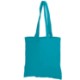 Economy Traditional Cotton Tote, Colors