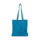 Economy Traditional Cotton Tote, Colors