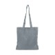 Economy Traditional Cotton Tote, Colors