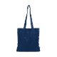 Economy Traditional Cotton Tote, Colors