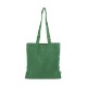 Economy Traditional Cotton Tote, Colors