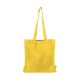 Economy Traditional Cotton Tote, Colors