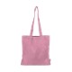 Economy Traditional Cotton Tote, Colors