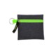 G Line Techie Pouch