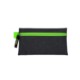 Large G Line Techie Pouch