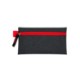 Large G Line Techie Pouch
