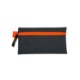 Large G Line Techie Pouch