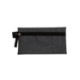 Large G Line Techie Pouch