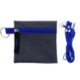 G Line Techie Ear Bud Pouch