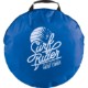 Pop Up Beach Tent