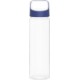 h2go Elevate Bottle, 27oz.