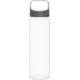 h2go Elevate Bottle, 27oz.