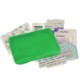Companion Care™ First Aid Kit