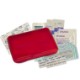Companion Care™ First Aid Kit