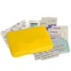 Companion Care™ First Aid Kit
