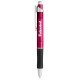 Albany Retractable Gel Pen