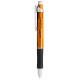 Albany Retractable Gel Pen