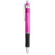 Albany Retractable Gel Pen