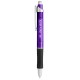 Albany Retractable Gel Pen