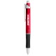 Albany Retractable Gel Pen