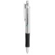 Albany Retractable Gel Pen