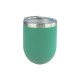 Sipper Wine Tumbler, 12oz.