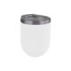 Sipper Wine Tumbler, 12oz.