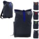 G Line Roll Down Backpack