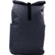 G Line Roll Down Backpack