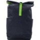 G Line Roll Down Backpack