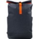 G Line Roll Down Backpack