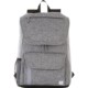 Merchant & Craft Ashton Polycanvas 15" Computer Backpack