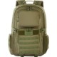High Sierra® Tactical Polycanvas 15" Computer Pack