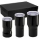 Urban Peak® Gift Set w/ 30oz. Tumbler, 20oz. Tumbler, & 3-in-1 Insulator,