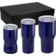 Urban Peak® Gift Set w/ 30oz. Tumbler, 20oz. Tumbler, & 3-in-1 Insulator,