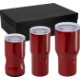 Urban Peak® Gift Set w/ 30oz. Tumbler, 20oz. Tumbler, & 3-in-1 Insulator,