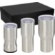 Urban Peak® Gift Set w/ 30oz. Tumbler, 20oz. Tumbler, & 3-in-1 Insulator,