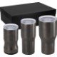 Urban Peak® Gift Set w/ 30oz. Tumbler, 20oz. Tumbler, & 3-in-1 Insulator,