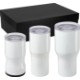 Urban Peak® Gift Set w/ 30oz. Tumbler, 20oz. Tumbler, & 3-in-1 Insulator,