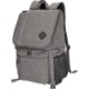 Metropolitan Slope 300D Computer Backpack