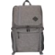 Metropolitan Slope 300D Computer Backpack